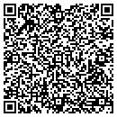 QR code with Berger Stacey R contacts