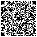 QR code with Foursquare LLC contacts