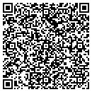 QR code with Mrc Mechanical contacts