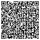 QR code with Block Jay S CPA contacts