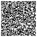 QR code with Cingular Wireless contacts