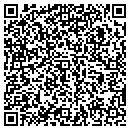QR code with Our Transportation contacts