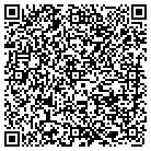 QR code with Embroidery Plus Alterations contacts