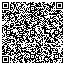 QR code with Oversize Load contacts