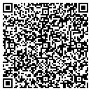 QR code with Mth Mechanical LLC contacts
