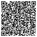 QR code with Emily Alteration contacts