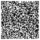 QR code with Mobile Radio Comms Inc contacts