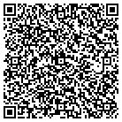 QR code with Edward J Maddalena Steel contacts