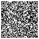 QR code with Monkey Monkey Media contacts