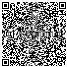 QR code with Express Alterations contacts