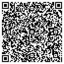 QR code with Edwards Dean contacts