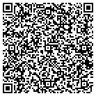 QR code with Fred Gray Construction contacts