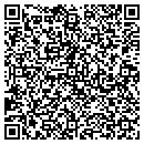 QR code with Fern's Alterations contacts