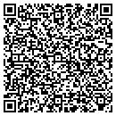 QR code with Murray Mechanical contacts