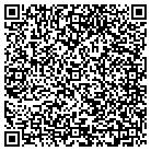 QR code with Fred Williams Home Builder (Ln Tel No) contacts