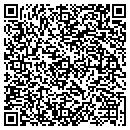QR code with Pg Daniels Inc contacts