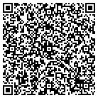 QR code with Fl Tailoring & Alterations contacts
