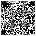 QR code with Legal Services Corp Of Alabama contacts