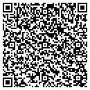 QR code with Caredon Custom De Signs contacts