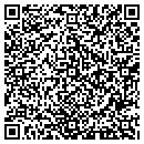 QR code with Morgan Media Group contacts