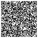 QR code with Mvp Mechanical LLC contacts