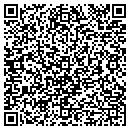 QR code with Morse Communications Inc contacts