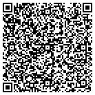 QR code with Georgetown Alterations LLC contacts
