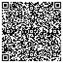 QR code with Mvp Mechanical LLC contacts