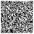 QR code with Myc Mechanical Services Inc contacts