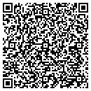 QR code with Log Gate Sunoco contacts