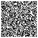 QR code with Hong's Alteration contacts