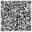 QR code with Nano Mechanical Services contacts