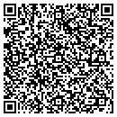 QR code with Charles Broida contacts
