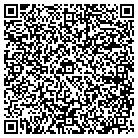 QR code with Angelus Block Co Inc contacts