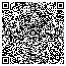 QR code with Home Pro Roofing contacts