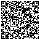 QR code with Janet Alteration contacts