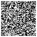 QR code with Gabs Properties contacts