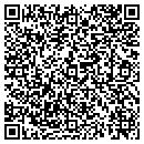 QR code with Elite World Group Inc contacts