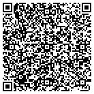 QR code with Nash Mechanical Contractors contacts