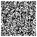 QR code with Nebula Multimedia Inc contacts
