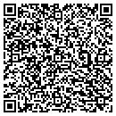 QR code with Janine's Alterations contacts