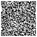 QR code with Home Solutions Pro contacts