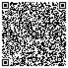 QR code with National Mechanical Corp contacts