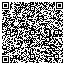 QR code with Jeanie's Alterations contacts