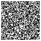 QR code with Netifice Communications contacts