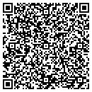 QR code with Jinu Alteration contacts