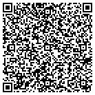 QR code with Netifice Communications contacts