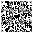 QR code with Total Landscape Management LLC contacts
