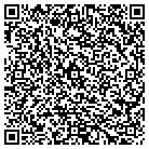 QR code with Jodi's Custom Alterations contacts