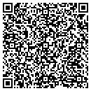 QR code with Horel-George Co contacts